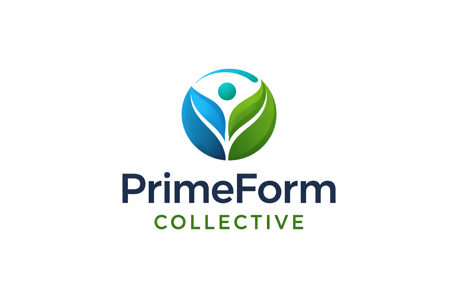 primeform collective